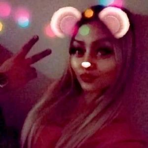 Meet your Posher, Marcella love